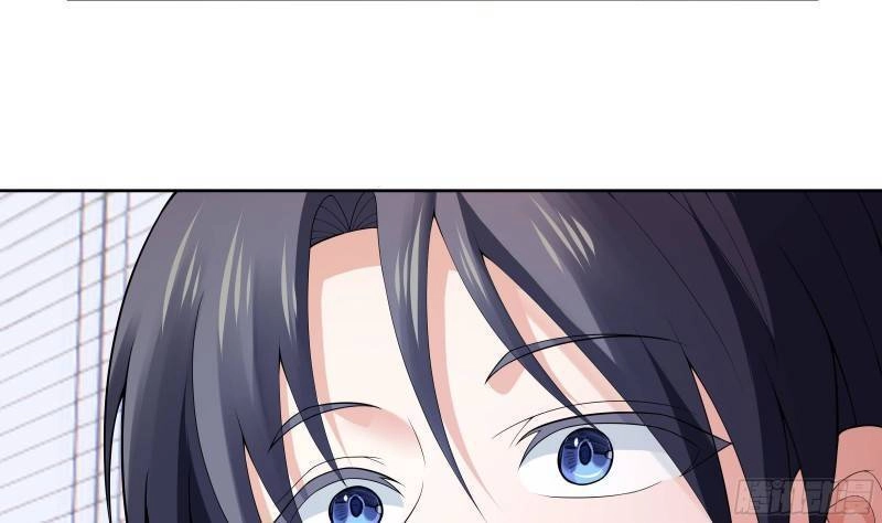 Các Cô Gái Tai Thú Đều Muốn Độc Chiếm Tôi Chapter 10 - 35