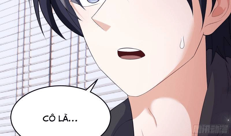 Các Cô Gái Tai Thú Đều Muốn Độc Chiếm Tôi Chapter 10 - 36