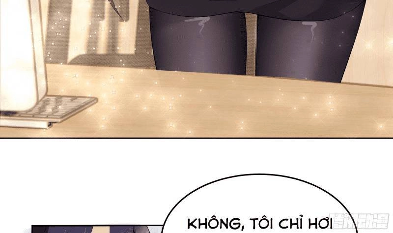 Các Cô Gái Tai Thú Đều Muốn Độc Chiếm Tôi Chapter 10 - 40