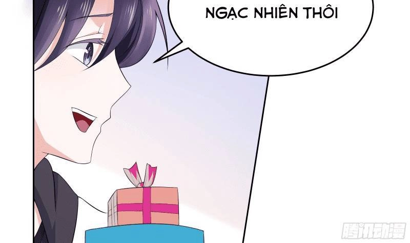 Các Cô Gái Tai Thú Đều Muốn Độc Chiếm Tôi Chapter 10 - 41