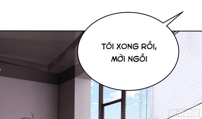 Các Cô Gái Tai Thú Đều Muốn Độc Chiếm Tôi Chapter 10 - 43