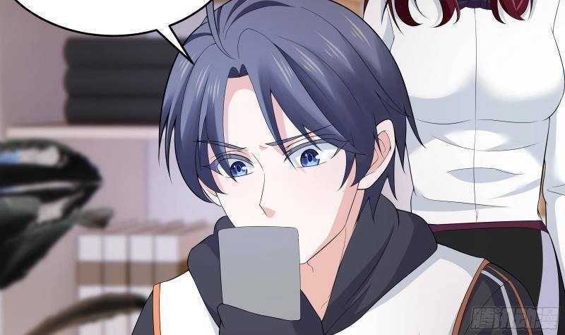 Các Cô Gái Tai Thú Đều Muốn Độc Chiếm Tôi Chapter 10 - 47