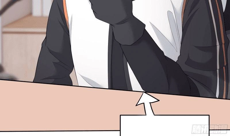 Các Cô Gái Tai Thú Đều Muốn Độc Chiếm Tôi Chapter 10 - 48