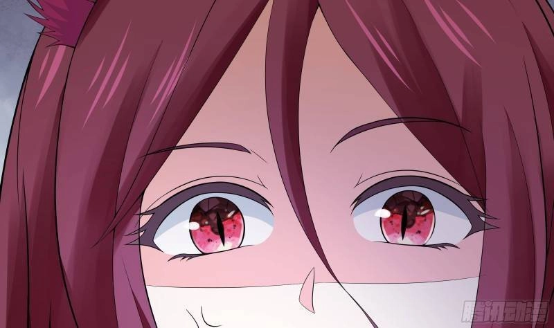 Các Cô Gái Tai Thú Đều Muốn Độc Chiếm Tôi Chapter 10 - 50