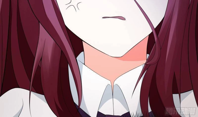 Các Cô Gái Tai Thú Đều Muốn Độc Chiếm Tôi Chapter 10 - 51