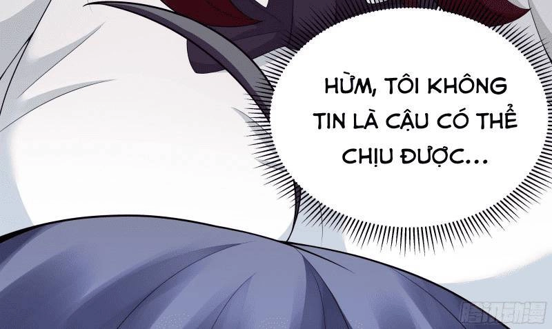 Các Cô Gái Tai Thú Đều Muốn Độc Chiếm Tôi Chapter 10 - 52