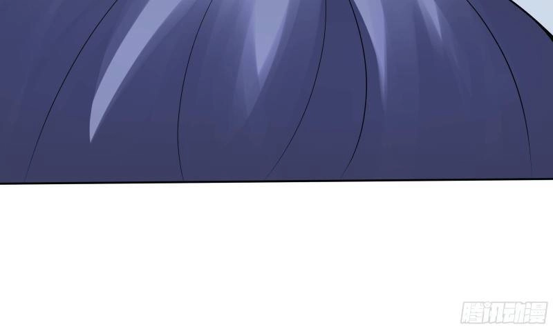 Các Cô Gái Tai Thú Đều Muốn Độc Chiếm Tôi Chapter 10 - 53