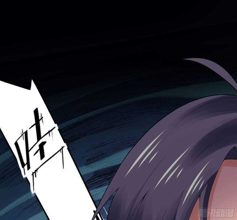 Các Cô Gái Tai Thú Đều Muốn Độc Chiếm Tôi Chapter 10 - 55