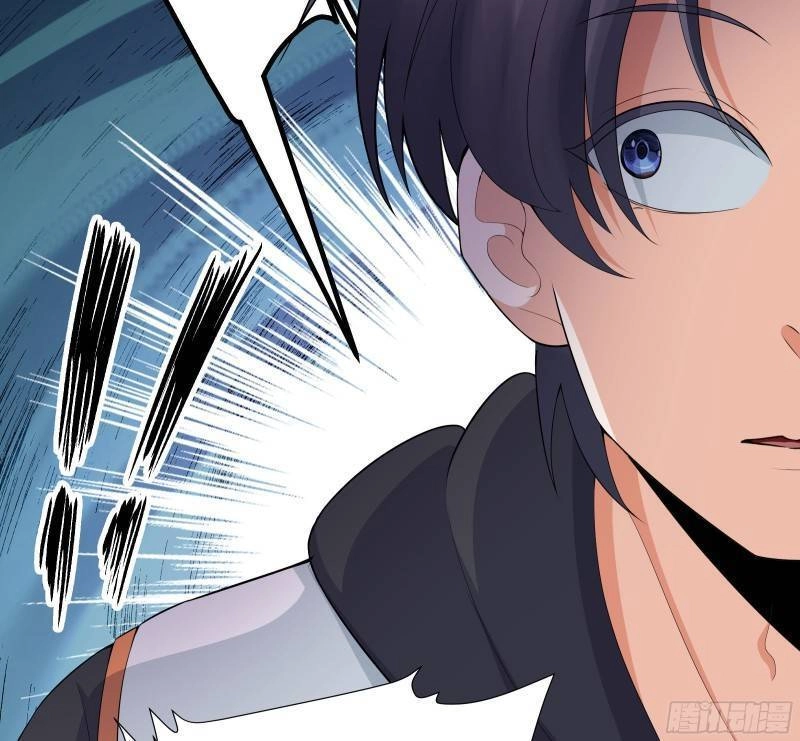 Các Cô Gái Tai Thú Đều Muốn Độc Chiếm Tôi Chapter 10 - 56