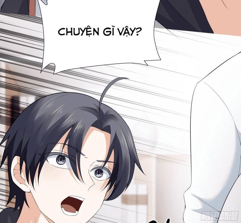 Các Cô Gái Tai Thú Đều Muốn Độc Chiếm Tôi Chapter 10 - 57