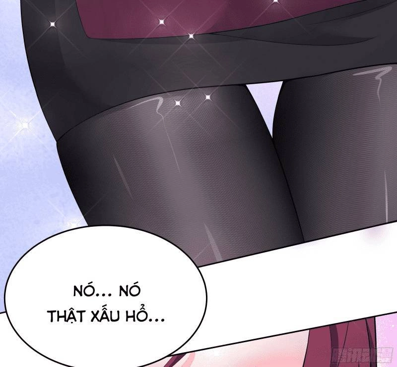 Các Cô Gái Tai Thú Đều Muốn Độc Chiếm Tôi Chapter 10 - 62