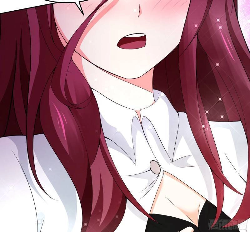 Các Cô Gái Tai Thú Đều Muốn Độc Chiếm Tôi Chapter 10 - 63