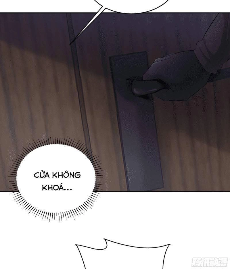 Các Cô Gái Tai Thú Đều Muốn Độc Chiếm Tôi Chapter 11 - 15