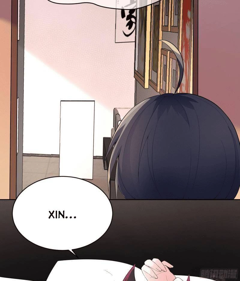 Các Cô Gái Tai Thú Đều Muốn Độc Chiếm Tôi Chapter 11 - 17