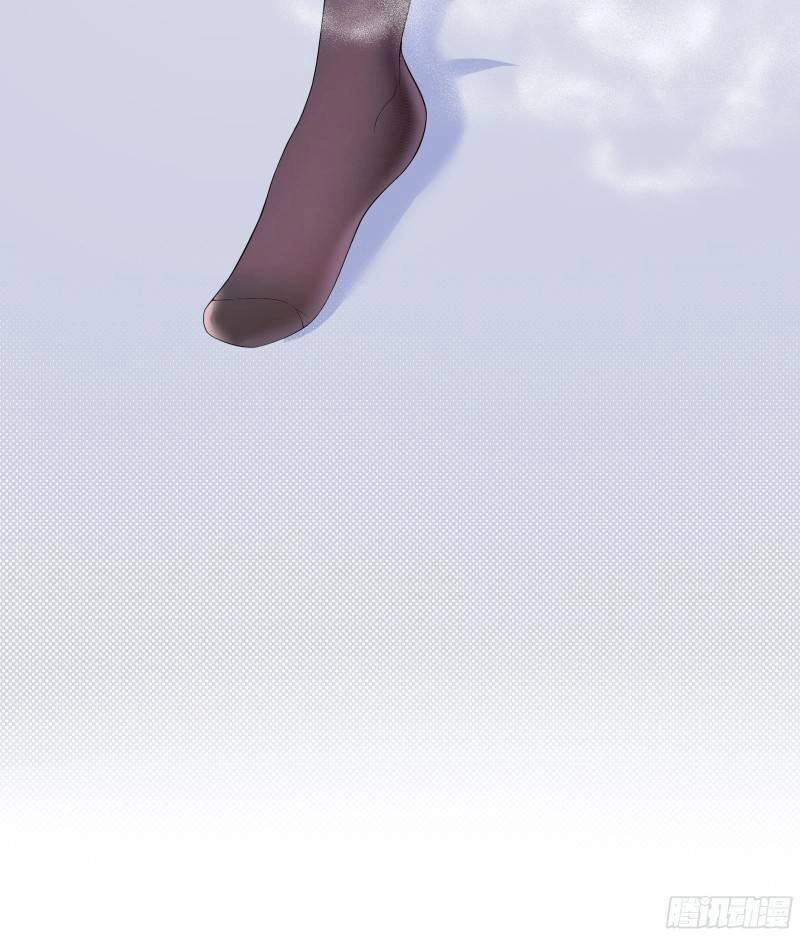 Các Cô Gái Tai Thú Đều Muốn Độc Chiếm Tôi Chapter 11 - 20