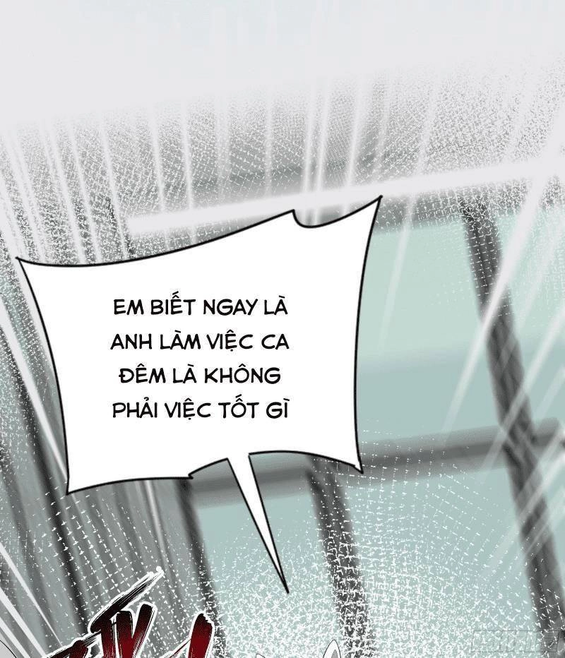 Các Cô Gái Tai Thú Đều Muốn Độc Chiếm Tôi Chapter 11 - 32