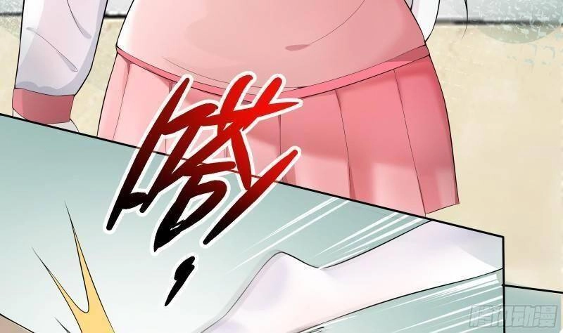 Các Cô Gái Tai Thú Đều Muốn Độc Chiếm Tôi Chapter 11 - 41