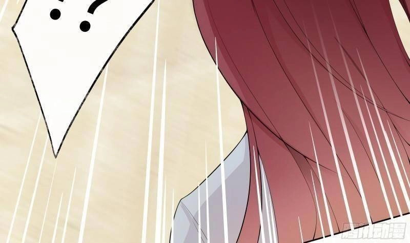 Các Cô Gái Tai Thú Đều Muốn Độc Chiếm Tôi Chapter 11 - 45