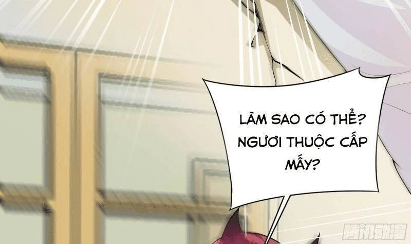 Các Cô Gái Tai Thú Đều Muốn Độc Chiếm Tôi Chapter 11 - 49