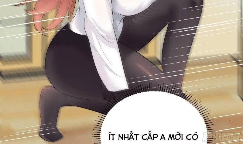 Các Cô Gái Tai Thú Đều Muốn Độc Chiếm Tôi Chapter 11 - 51