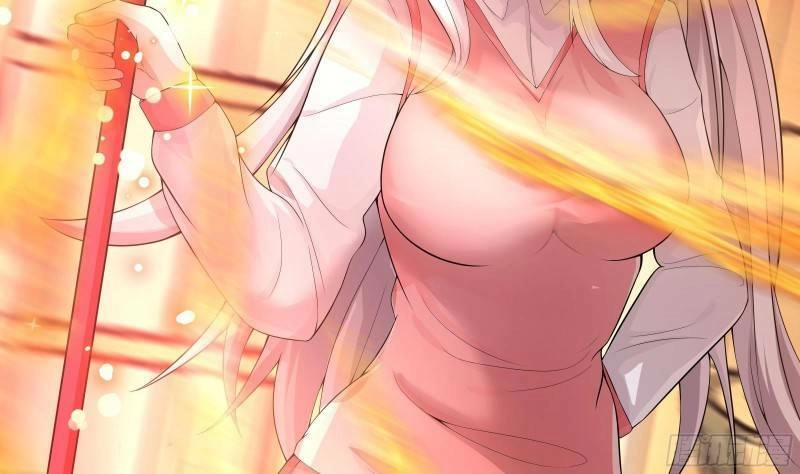 Các Cô Gái Tai Thú Đều Muốn Độc Chiếm Tôi Chapter 12 - 16