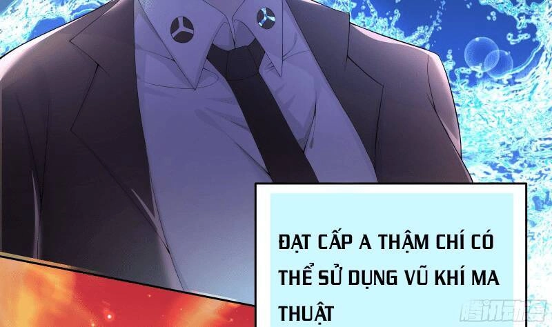 Các Cô Gái Tai Thú Đều Muốn Độc Chiếm Tôi Chapter 12 - 21