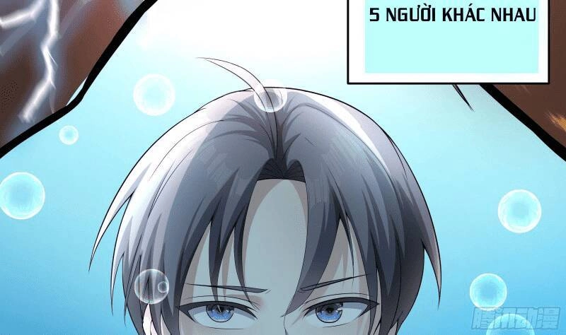 Các Cô Gái Tai Thú Đều Muốn Độc Chiếm Tôi Chapter 12 - 27