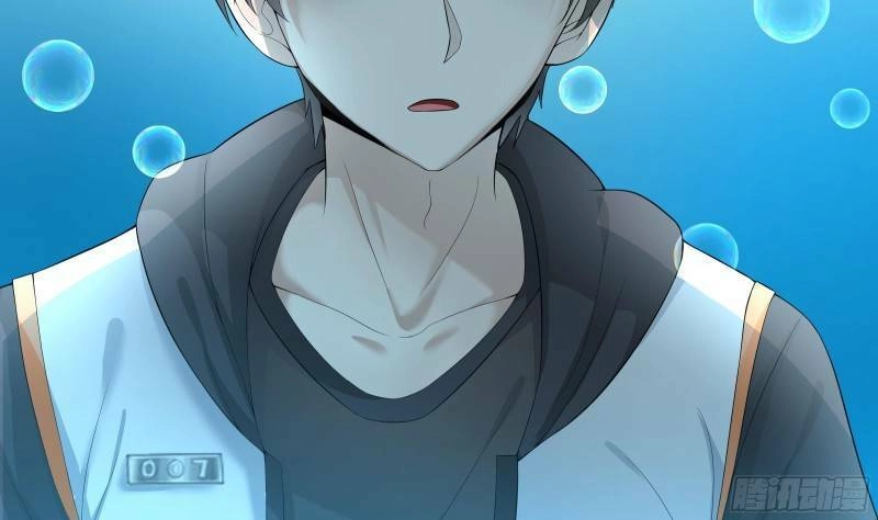 Các Cô Gái Tai Thú Đều Muốn Độc Chiếm Tôi Chapter 12 - 28