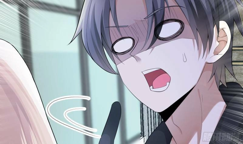 Các Cô Gái Tai Thú Đều Muốn Độc Chiếm Tôi Chapter 12 - 40