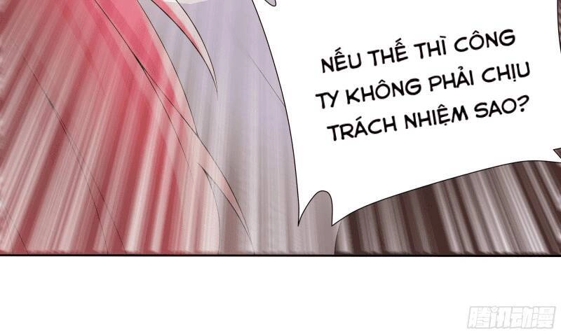 Các Cô Gái Tai Thú Đều Muốn Độc Chiếm Tôi Chapter 12 - 50