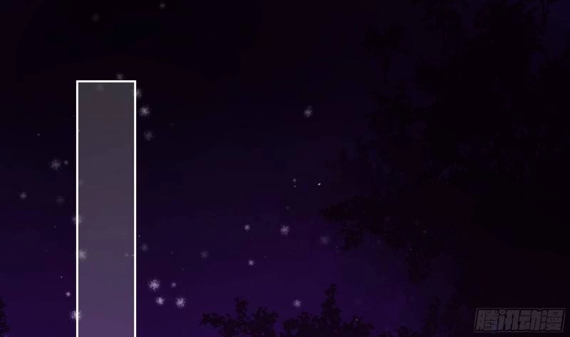 Các Cô Gái Tai Thú Đều Muốn Độc Chiếm Tôi Chapter 13 - 5