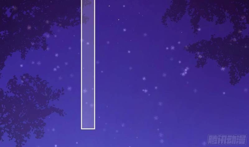 Các Cô Gái Tai Thú Đều Muốn Độc Chiếm Tôi Chapter 13 - 7