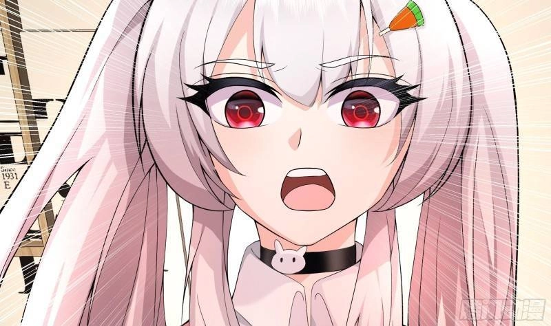 Các Cô Gái Tai Thú Đều Muốn Độc Chiếm Tôi Chapter 13 - 11