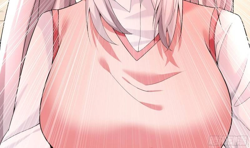 Các Cô Gái Tai Thú Đều Muốn Độc Chiếm Tôi Chapter 13 - 12