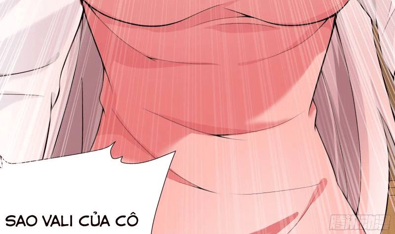 Các Cô Gái Tai Thú Đều Muốn Độc Chiếm Tôi Chapter 13 - 13