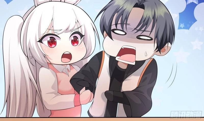 Các Cô Gái Tai Thú Đều Muốn Độc Chiếm Tôi Chapter 13 - 27