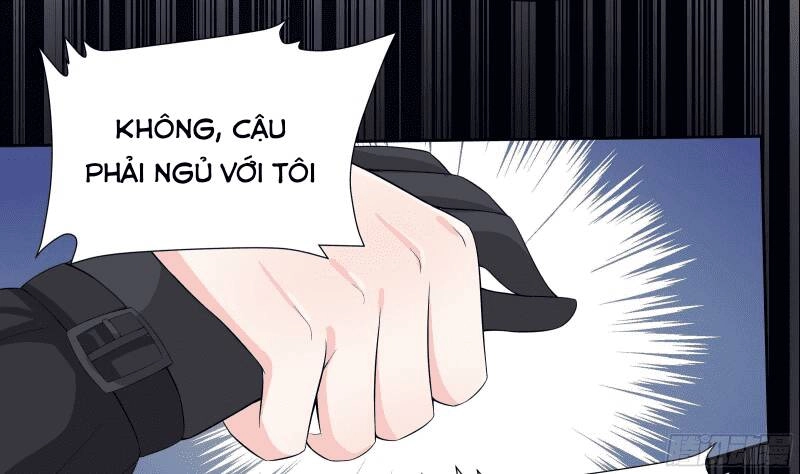 Các Cô Gái Tai Thú Đều Muốn Độc Chiếm Tôi Chapter 13 - 37