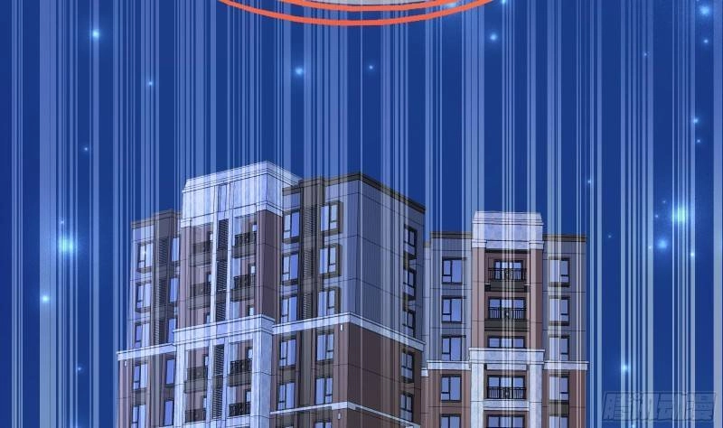 Các Cô Gái Tai Thú Đều Muốn Độc Chiếm Tôi Chapter 13 - 42