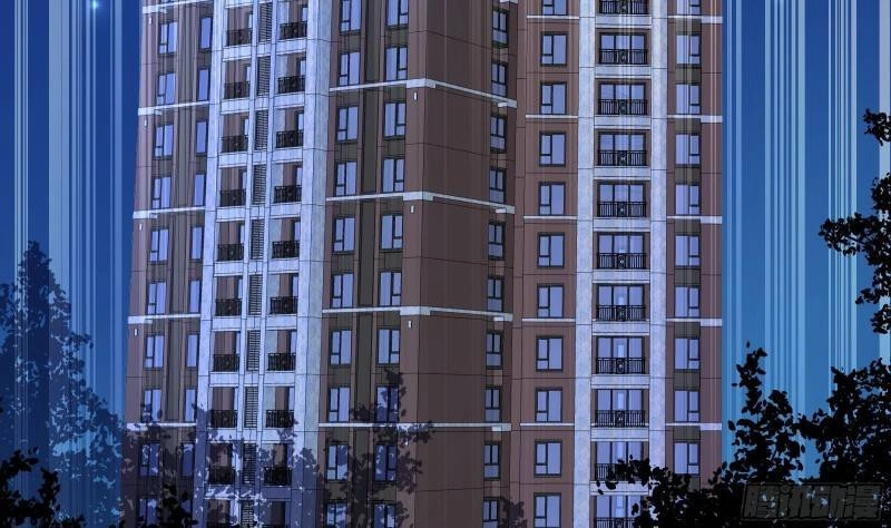 Các Cô Gái Tai Thú Đều Muốn Độc Chiếm Tôi Chapter 13 - 43