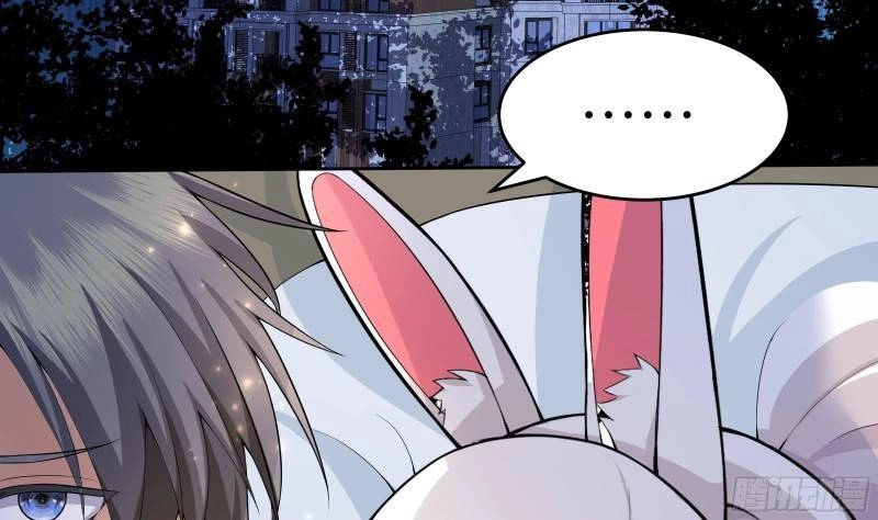 Các Cô Gái Tai Thú Đều Muốn Độc Chiếm Tôi Chapter 13 - 44