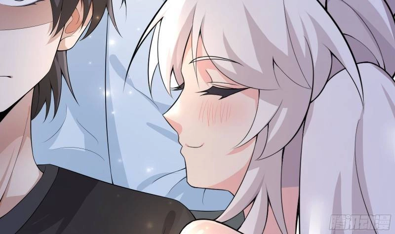 Các Cô Gái Tai Thú Đều Muốn Độc Chiếm Tôi Chapter 13 - 45