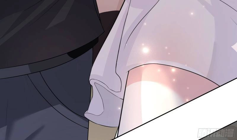 Các Cô Gái Tai Thú Đều Muốn Độc Chiếm Tôi Chapter 13 - 48