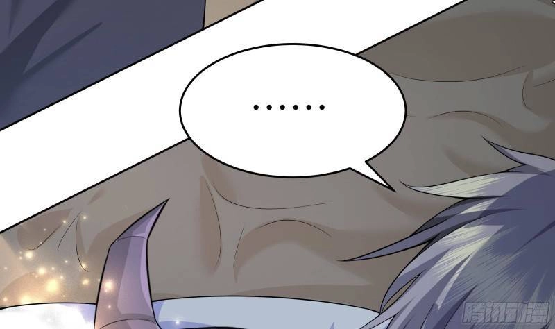 Các Cô Gái Tai Thú Đều Muốn Độc Chiếm Tôi Chapter 13 - 49