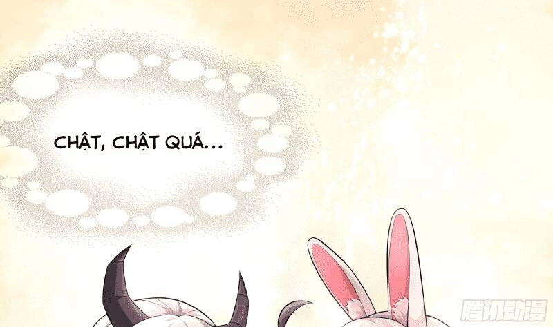 Các Cô Gái Tai Thú Đều Muốn Độc Chiếm Tôi Chapter 13 - 53