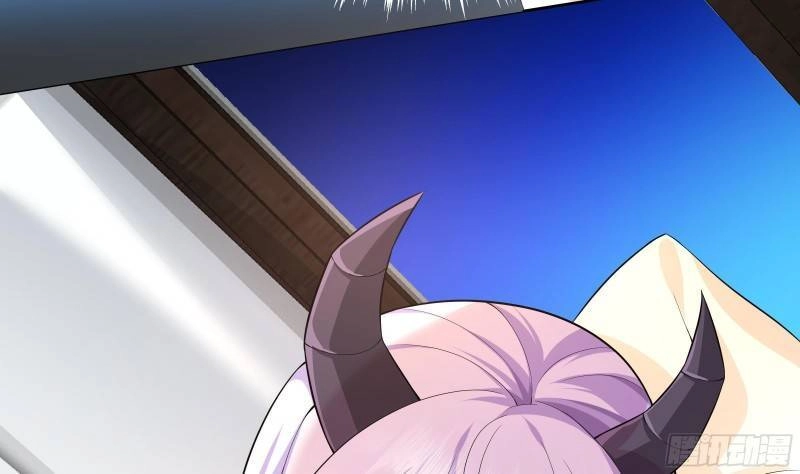 Các Cô Gái Tai Thú Đều Muốn Độc Chiếm Tôi Chapter 13 - 59