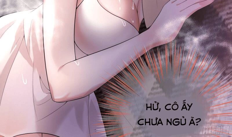 Các Cô Gái Tai Thú Đều Muốn Độc Chiếm Tôi Chapter 13 - 61