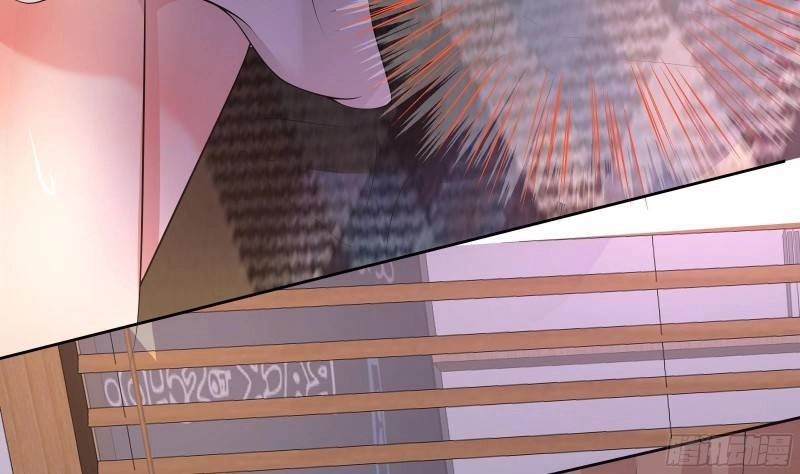 Các Cô Gái Tai Thú Đều Muốn Độc Chiếm Tôi Chapter 13 - 62