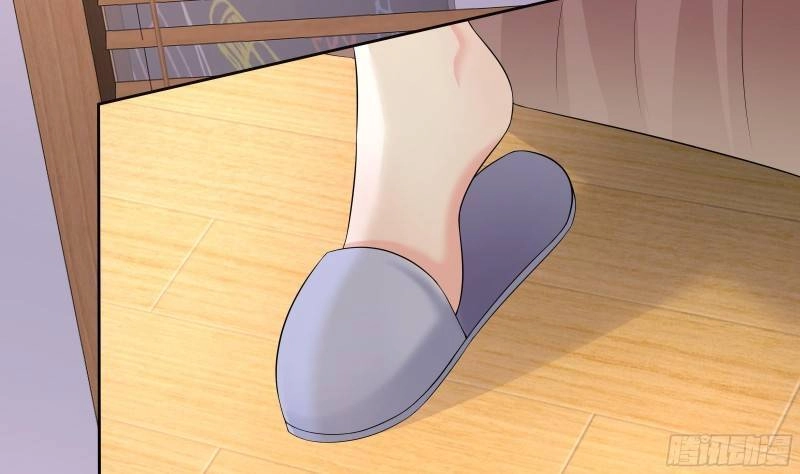 Các Cô Gái Tai Thú Đều Muốn Độc Chiếm Tôi Chapter 13 - 63