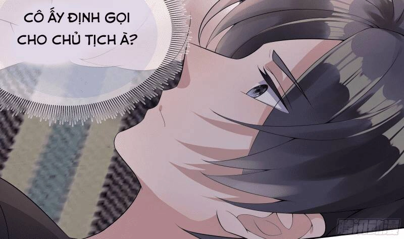 Các Cô Gái Tai Thú Đều Muốn Độc Chiếm Tôi Chapter 13 - 66