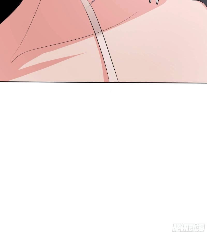 Các Cô Gái Tai Thú Đều Muốn Độc Chiếm Tôi Chapter 13 - 70